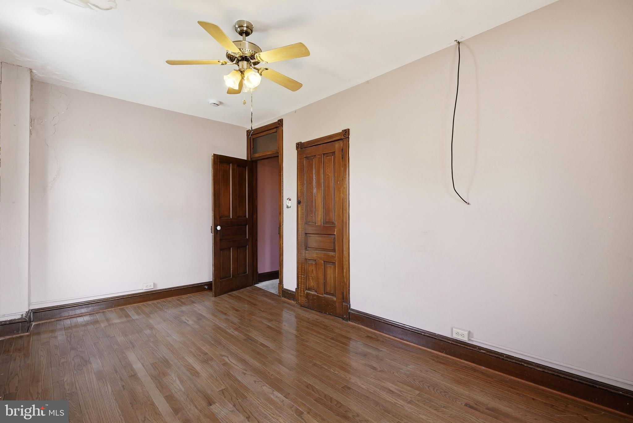 300 Nutt Road Phoenixville, PA 19460 - Photo 16 of 34