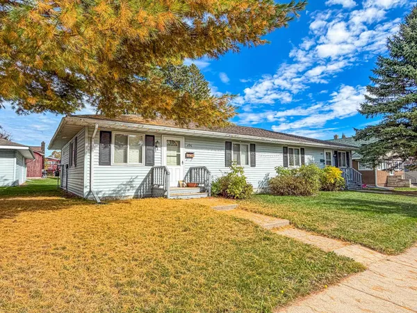 $229,900 | 494-496 Flambeau Avenue, Phillips, WI 54555