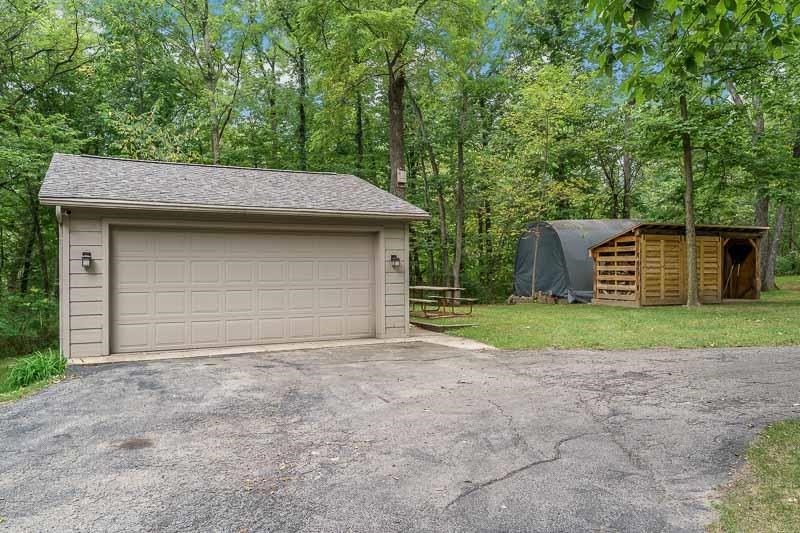 11206 Havenswood Road Roscoe, IL 61073 - Photo 77 of 82 Gallery Image 77