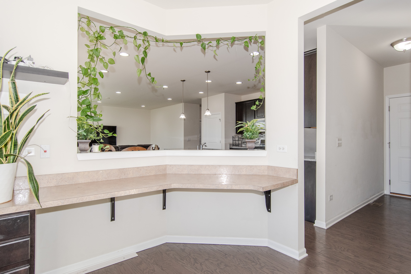 2548 Balsam Cove Road Naperville, IL 60563 - Photo 23 of 63 Gallery Image 23
