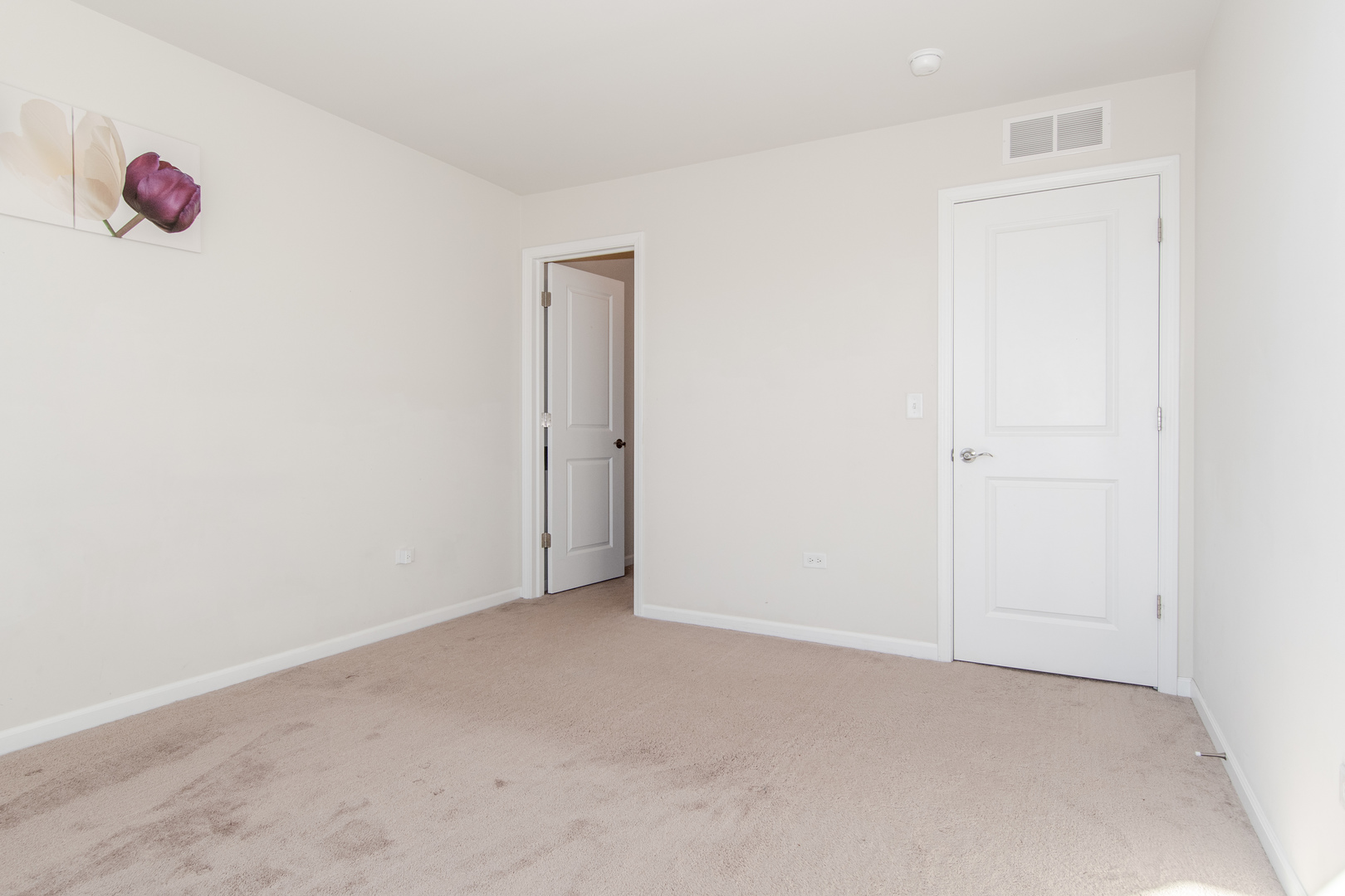 2548 Balsam Cove Road Naperville, IL 60563 - Photo 40 of 63 Gallery Image 40