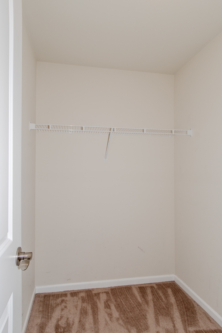 2548 Balsam Cove Road Naperville, IL 60563 - Photo 42 of 63 Gallery Image 42