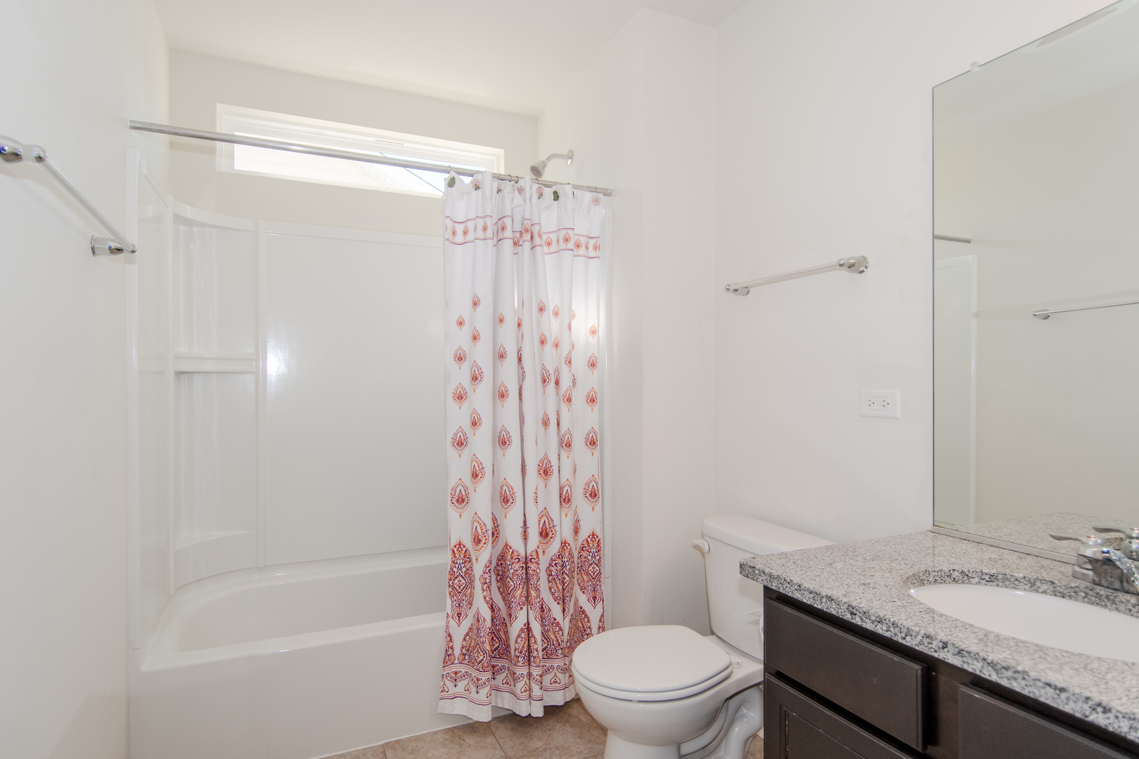 2548 Balsam Cove Road Naperville, IL 60563 - Photo 46 of 63 Gallery Image 46