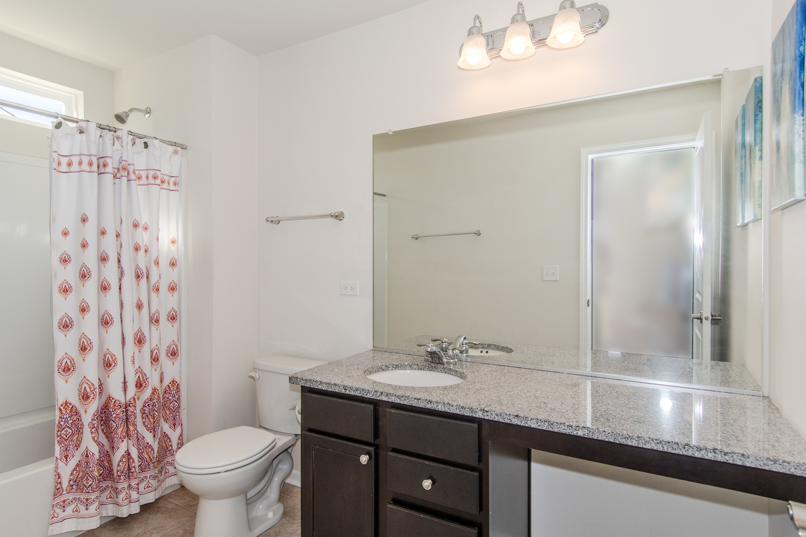 2548 Balsam Cove Road Naperville, IL 60563 - Photo 47 of 63 Gallery Image 47