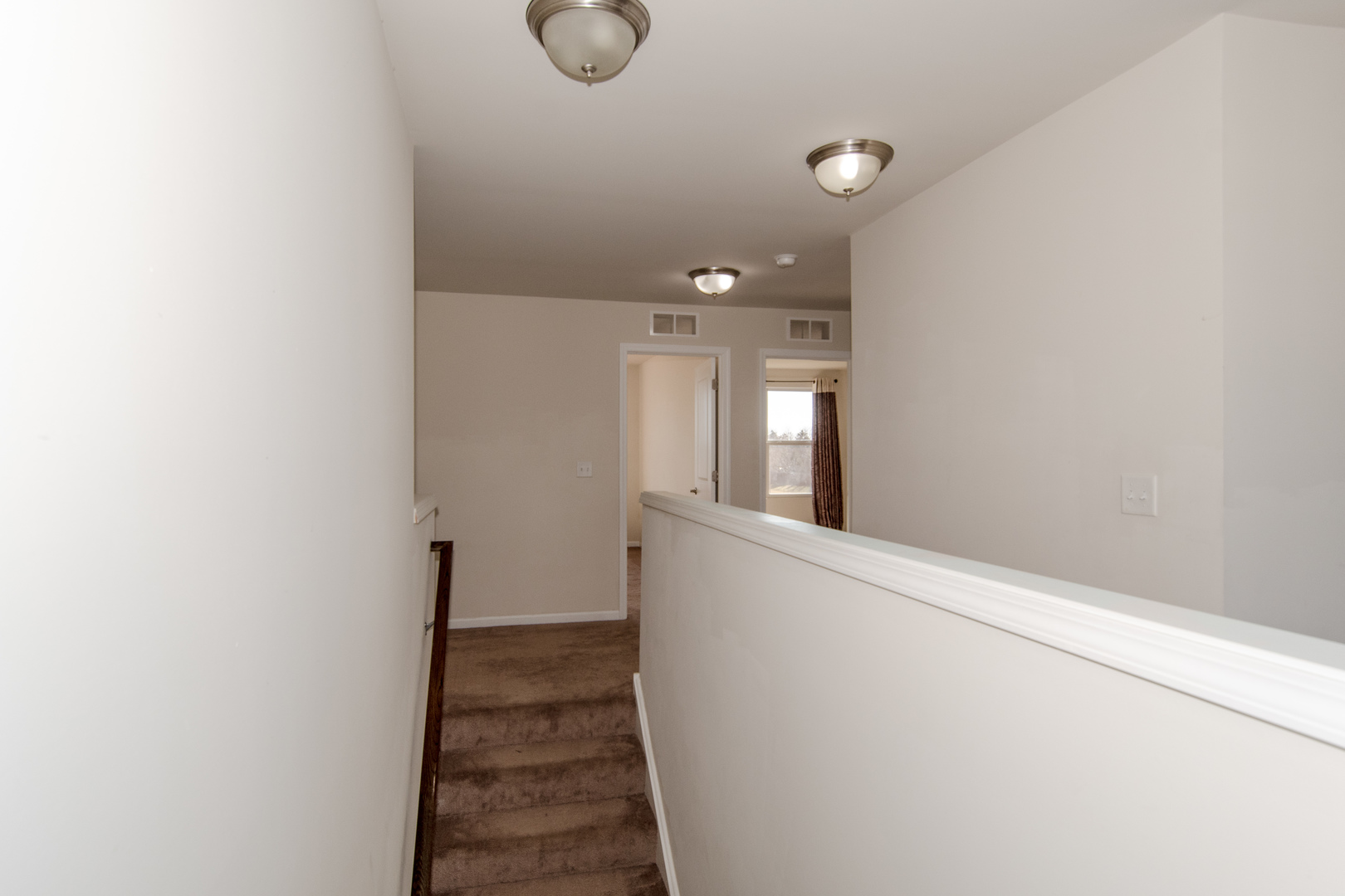 2548 Balsam Cove Road Naperville, IL 60563 - Photo 54 of 63 Gallery Image 54