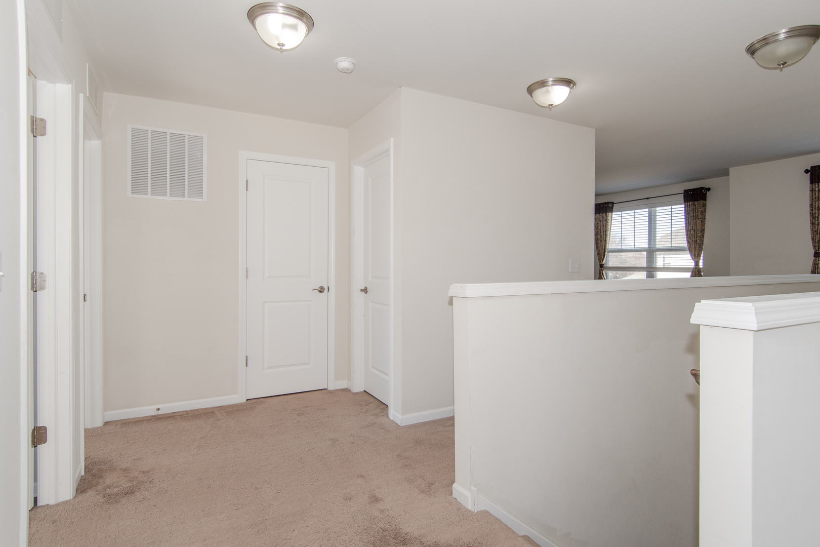 2548 Balsam Cove Road Naperville, IL 60563 - Photo 55 of 63 Gallery Image 55