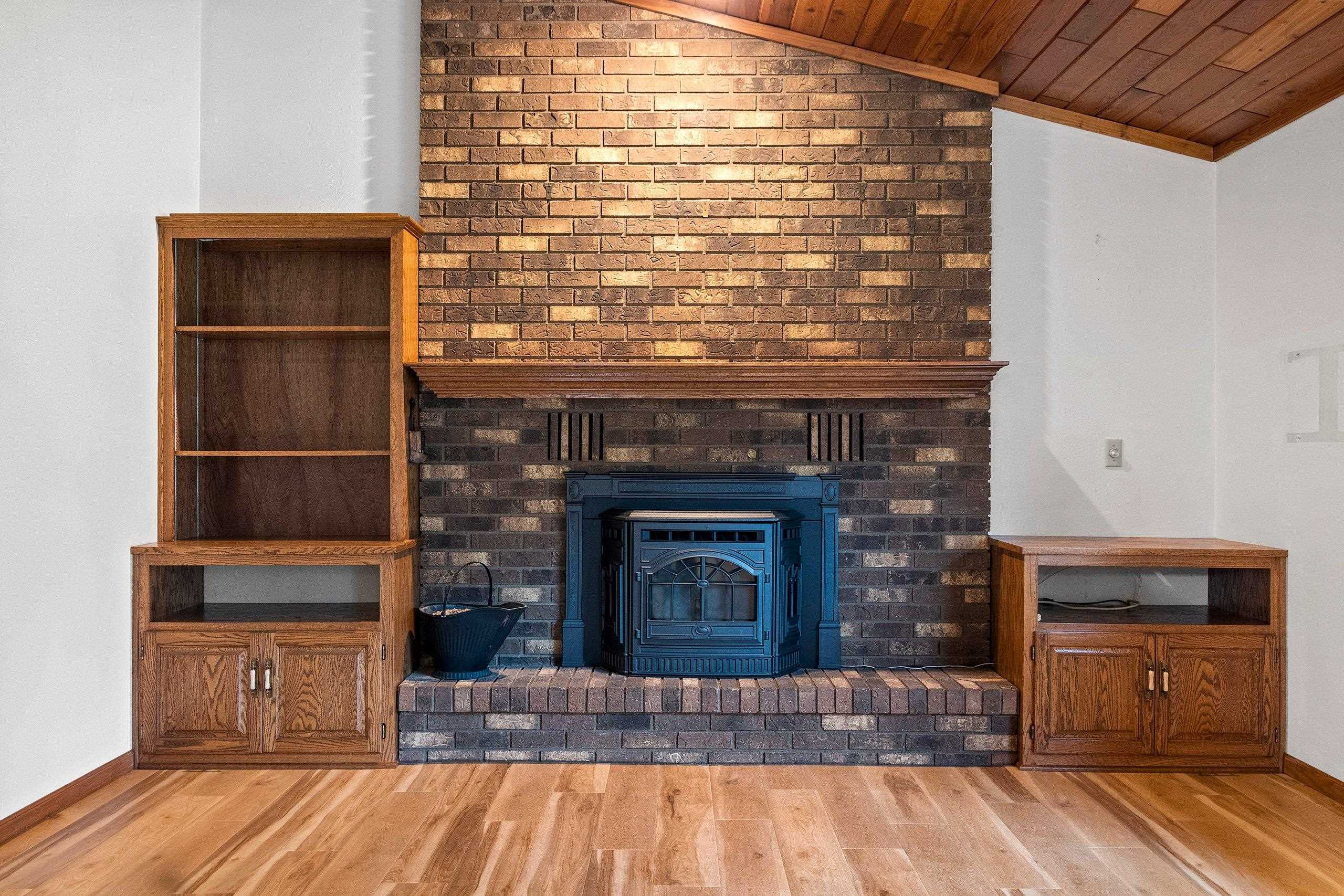 28 North Greves Court Appleton, WI 54914 - Photo 13 of 67