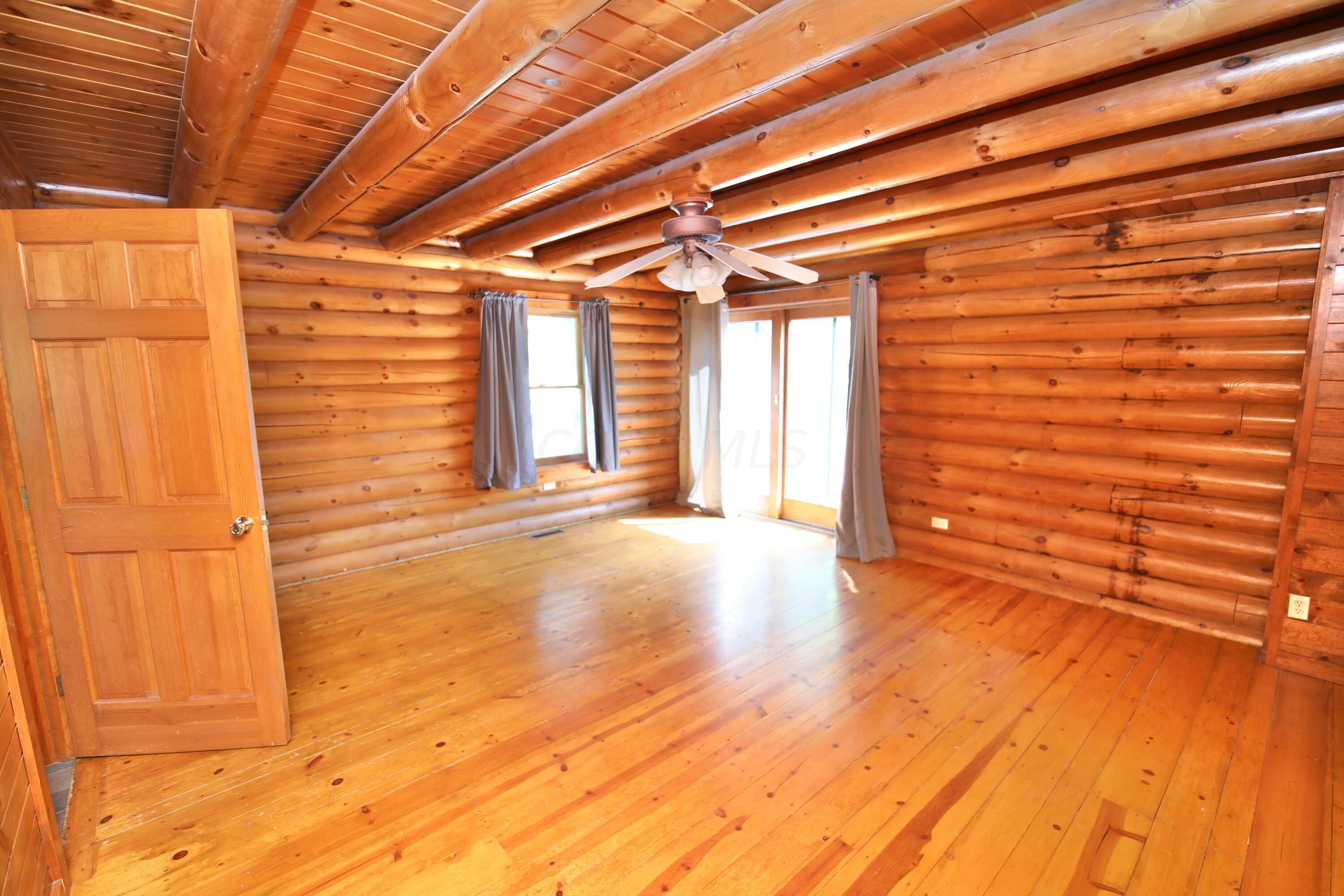 538 Armstrong Road Delaware, OH 43015 - Photo 57 of 109 6K3A5143