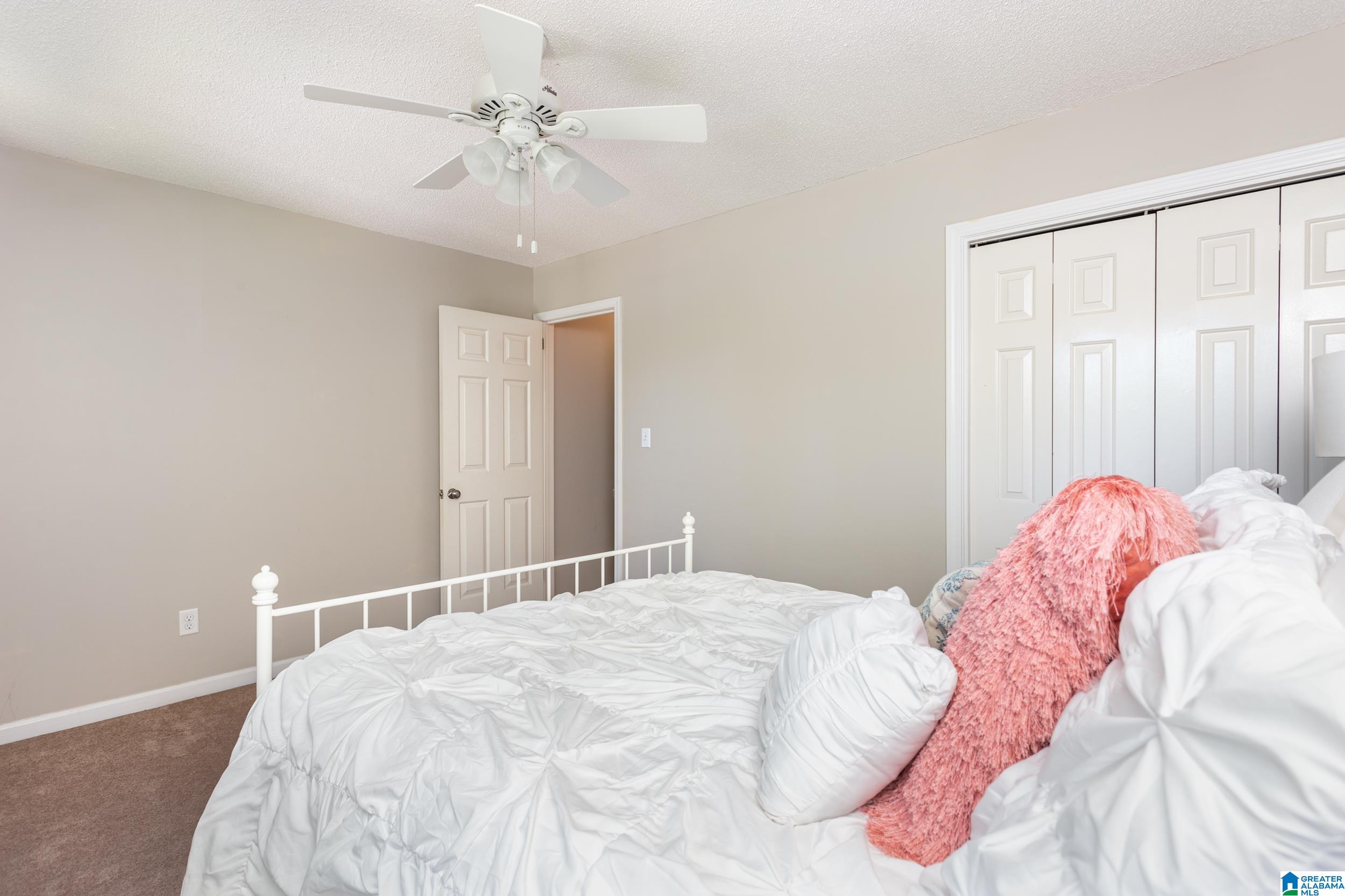 3616 Cheshire Road Birmingham, AL 35242 - Photo 18 of 40
