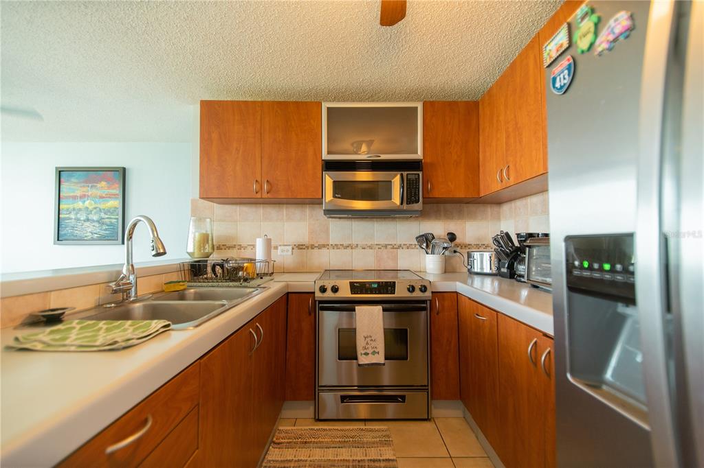 429 Barrero, Unit 701 Rincon, PR 00677 - Photo 17 of 22 Gallery Image 17