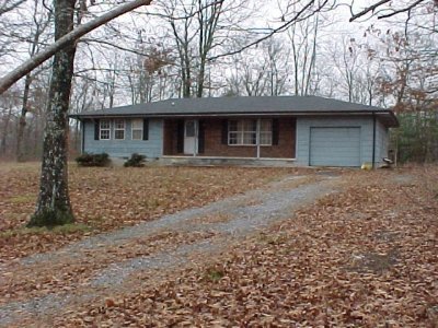 1515 Kiuka Road Dayton, TN 37321 - Photo 1 of 1 Primary Photo