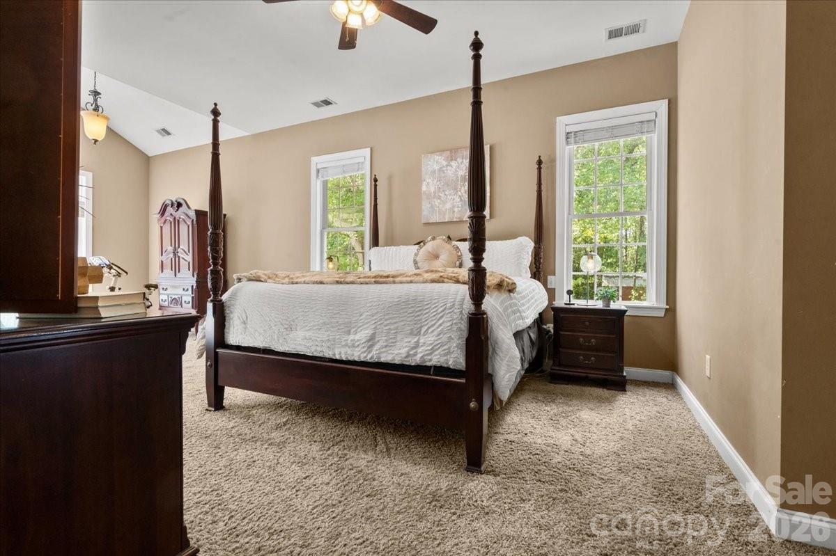 411 Chapman Street Chesterfield, SC 29709 - Photo 19 of 46