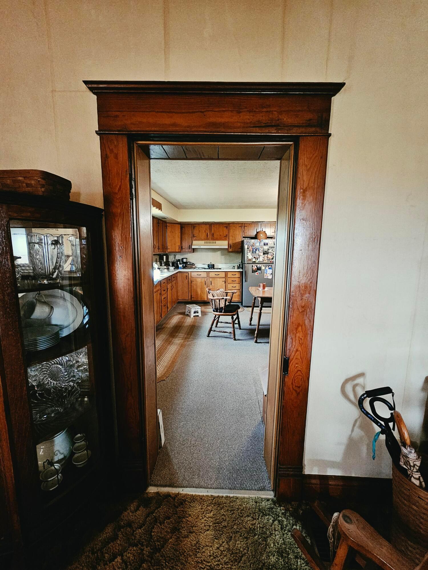 595 Zimmerman Road Leesburg, OH 45135 - Photo 17 of 25 1000041740