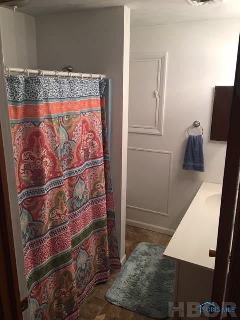 2509 Springmill Road Findlay, OH 45840 - Photo 19 of 25 Photo 19