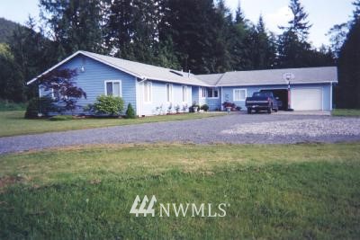 25374 Lake Cavanaugh Road Mount Vernon, WA 98274 - Photo 1 of 1 Gallery Image 1