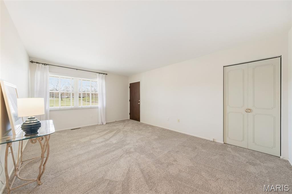 3104 Denmark Drive, Unit D Bridgeton, MO 63044 - Photo 2 of 13