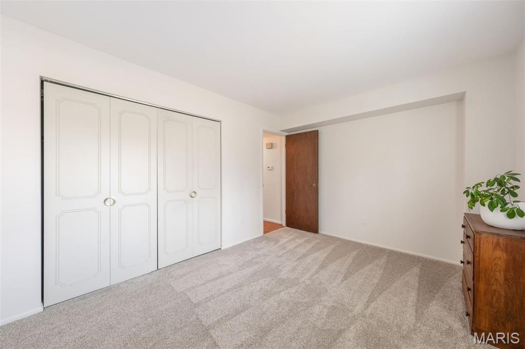 3104 Denmark Drive, Unit D Bridgeton, MO 63044 - Photo 6 of 13
