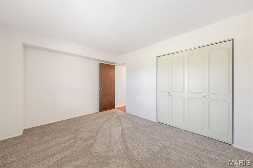 3104 Denmark Drive, Unit D Bridgeton, MO 63044 - Photo 8 of 13