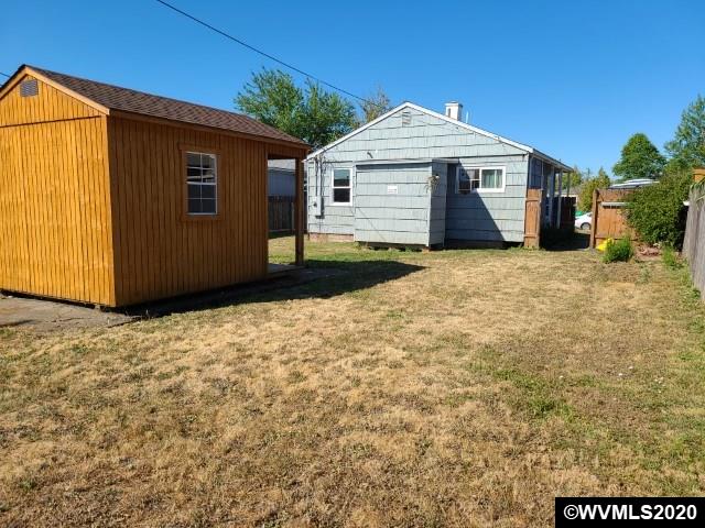 1525 Southwest Maple Street Albany, OR 97321 - Photo 13 of 17 Gallery Image 13