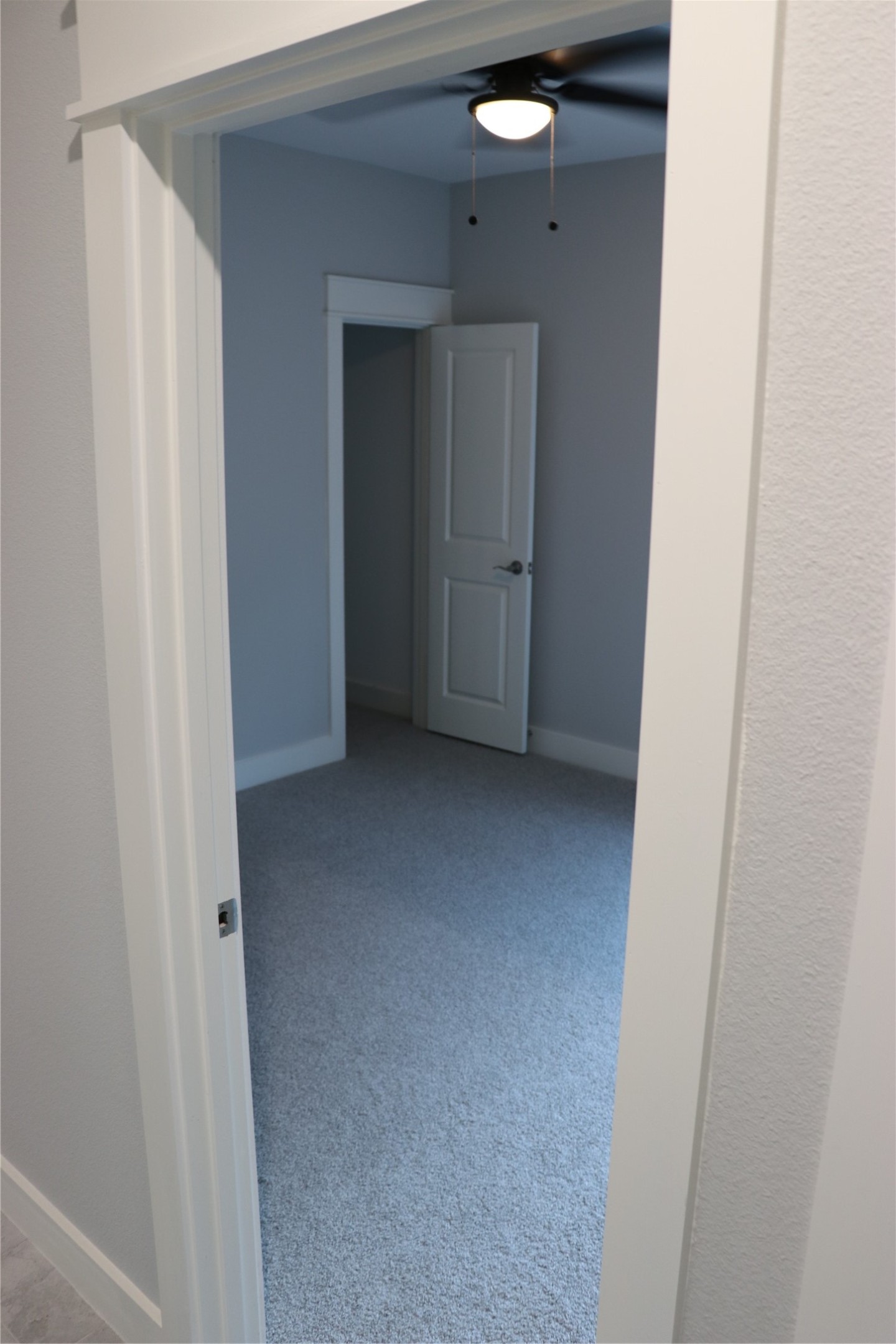 1307 Laskey Street Houston, TX 77034 - Photo 10 of 18
