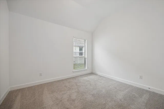 $3,000 | 645 Cape Capri Drive, Katy, TX 77493