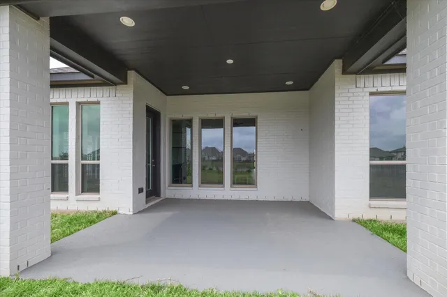 $3,000 | 645 Cape Capri Drive, Katy, TX 77493