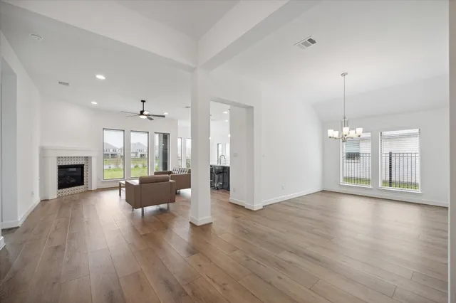 $3,000 | 645 Cape Capri Drive, Katy, TX 77493