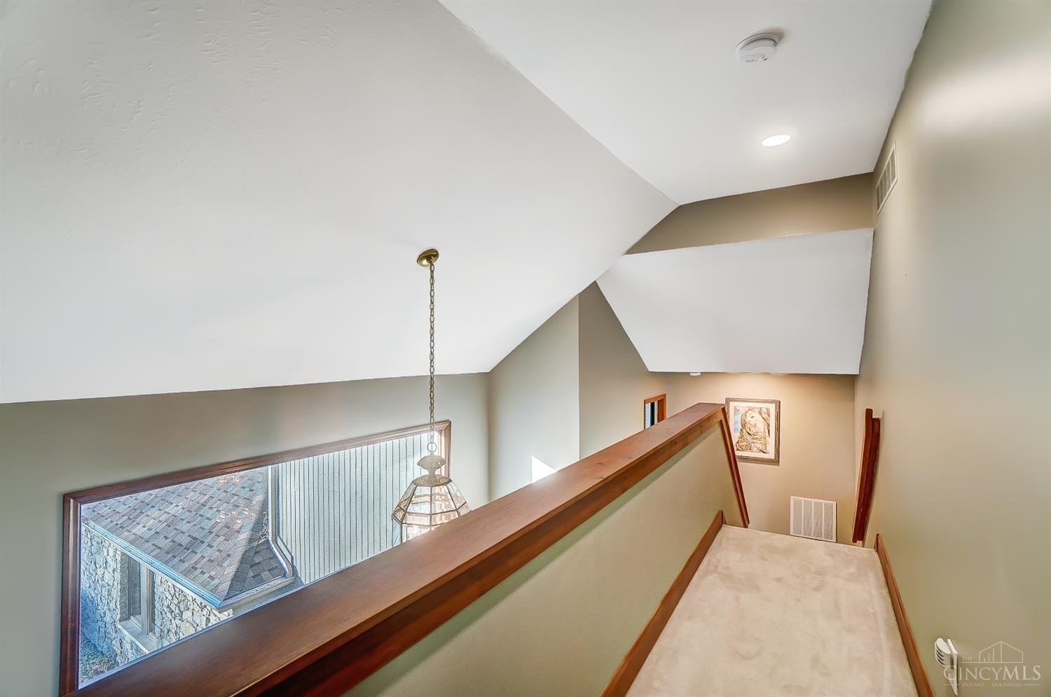 910 Mead Road Xenia, OH 45385 - Photo 58 of 90 Gallery Image 58