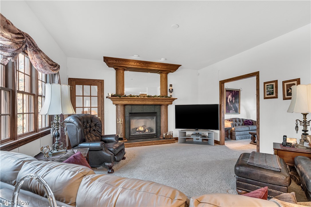 4000 Shields Road Canfield, OH 44406 - Photo 19 of 50