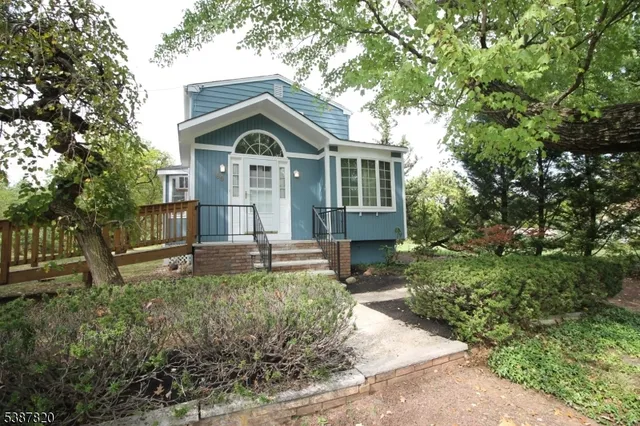 $612,000 | 89 Pearl Street, Bridgewater, NJ 08807