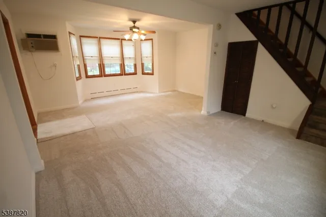 $612,000 | 89 Pearl Street, Bridgewater, NJ 08807