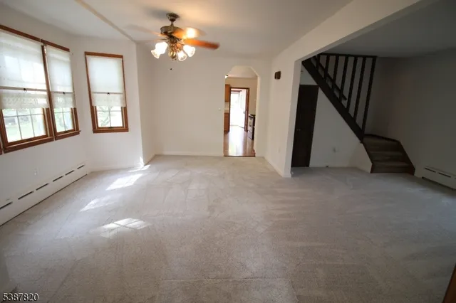 $612,000 | 89 Pearl Street, Bridgewater, NJ 08807