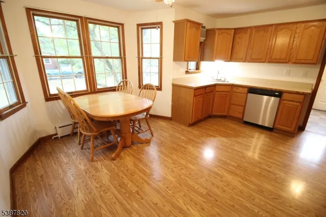 $612,000 | 89 Pearl Street, Bridgewater, NJ 08807