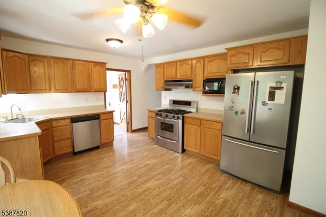 $612,000 | 89 Pearl Street, Bridgewater, NJ 08807