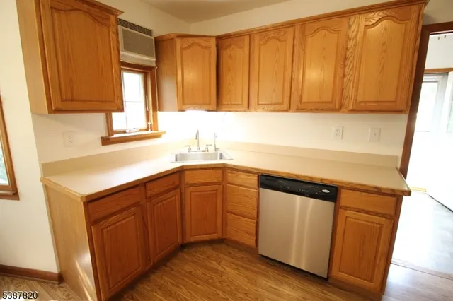 $612,000 | 89 Pearl Street, Bridgewater, NJ 08807