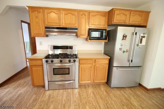 $612,000 | 89 Pearl Street, Bridgewater, NJ 08807