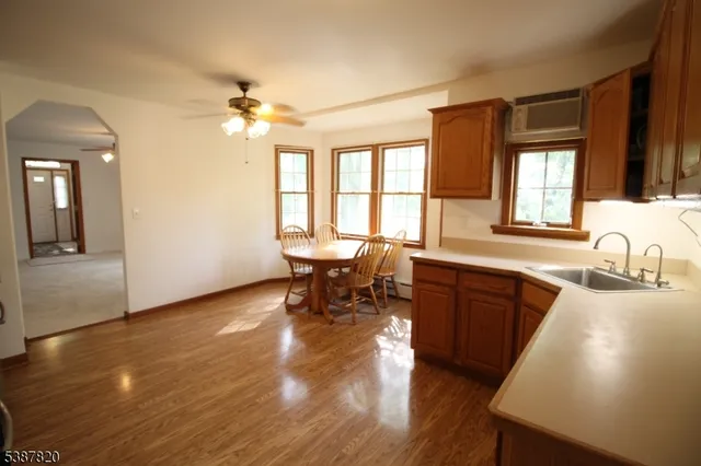 $612,000 | 89 Pearl Street, Bridgewater, NJ 08807