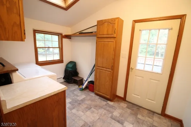 $612,000 | 89 Pearl Street, Bridgewater, NJ 08807