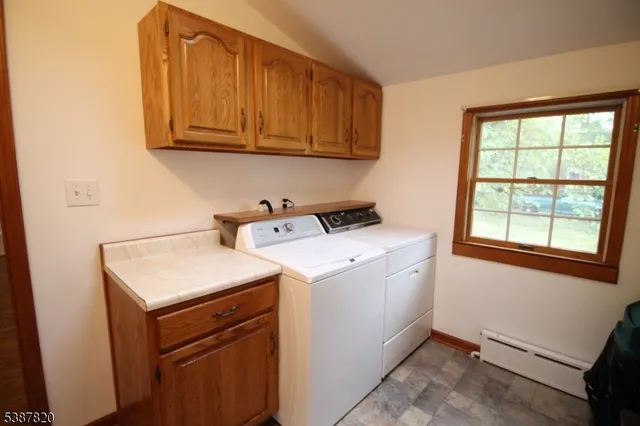 $612,000 | 89 Pearl Street, Bridgewater, NJ 08807