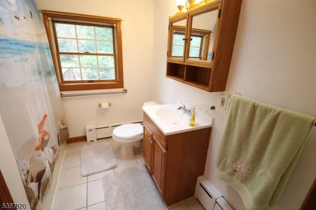 $612,000 | 89 Pearl Street, Bridgewater, NJ 08807