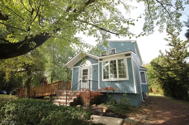 $612,000 | 89 Pearl Street, Bridgewater, NJ 08807