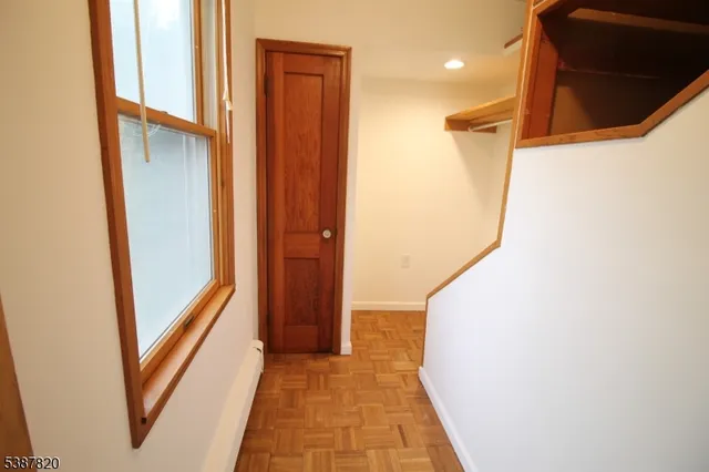 $612,000 | 89 Pearl Street, Bridgewater, NJ 08807