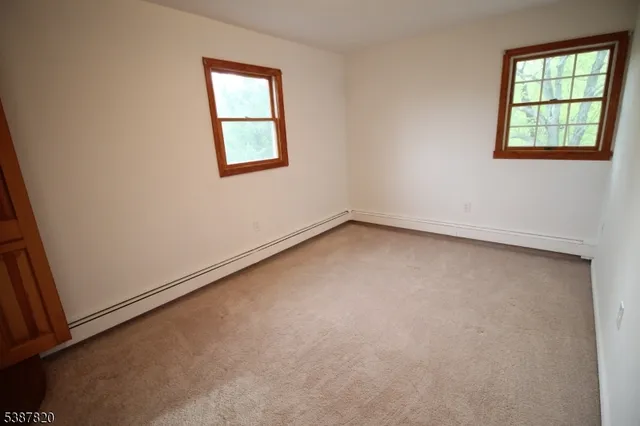 $612,000 | 89 Pearl Street, Bridgewater, NJ 08807