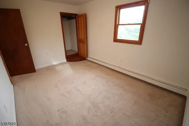 $612,000 | 89 Pearl Street, Bridgewater, NJ 08807