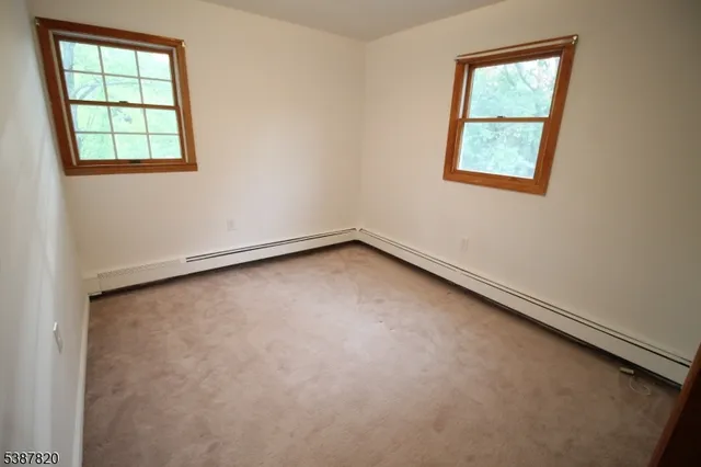 $612,000 | 89 Pearl Street, Bridgewater, NJ 08807