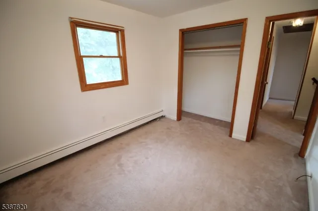 $612,000 | 89 Pearl Street, Bridgewater, NJ 08807