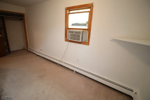 $612,000 | 89 Pearl Street, Bridgewater, NJ 08807