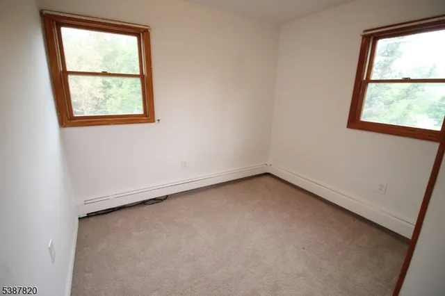 $612,000 | 89 Pearl Street, Bridgewater, NJ 08807