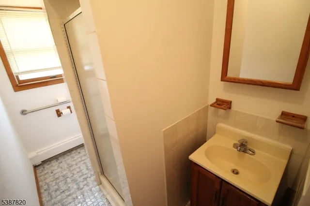 $612,000 | 89 Pearl Street, Bridgewater, NJ 08807