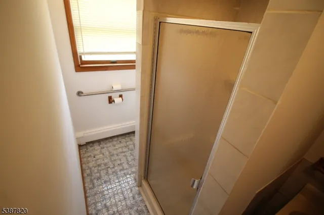 $612,000 | 89 Pearl Street, Bridgewater, NJ 08807